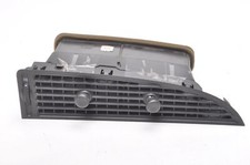 SAAB 9-3 II 2.0 16V 150CV