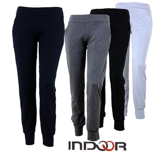 Pantaloni donna fitness tuta - donna,