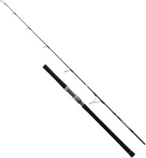 Daiwa SALTIGA AP Air Canna da