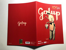 2022 Folder Filatelico Poste