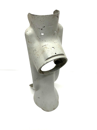 Lambretta 150 originale - 150,