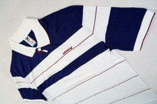 Adidas Polo T-Shirt Sport