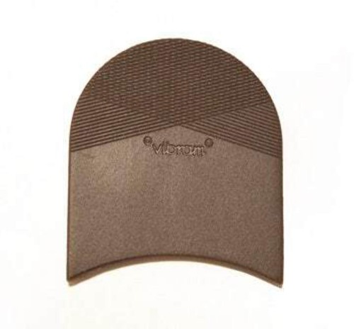 Tacchi scarpe gomma - tacchi,