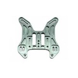 Ricambi Mugen MBX5R Supporto