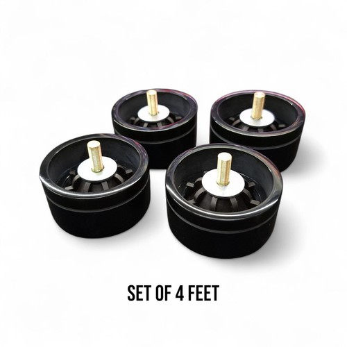 Piedi per pioneer 570 - pioneer, pl-570