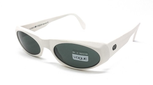 Occhiali sole vogue vo - sole,