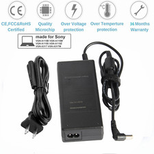 Per sony bravia kdl 32w654a - sony,
