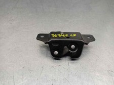 871945 serratura portellone posteriore per PEUGEOT 406 COUPE (S1 S2) 2.2 HDI