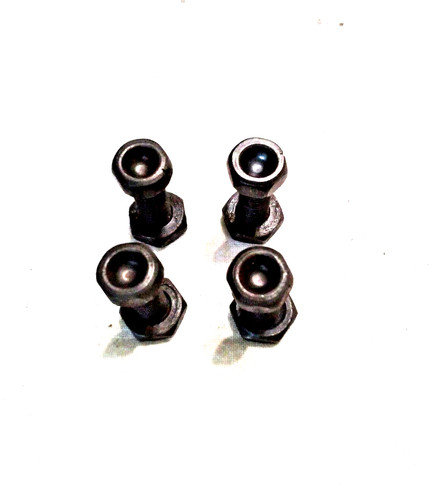 Bulloni valvole valve - ,