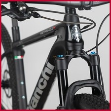 Nos bianchi methanol cv - methanol, 9.4