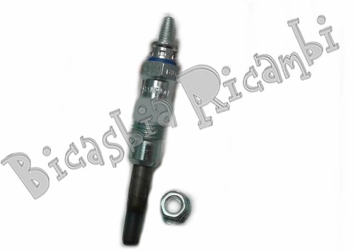 493061 candela motore - 493061,