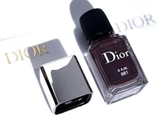 Smalto Dior Vernis 10 ml 881 9