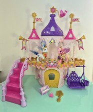 My little pony G4 wedding