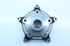 Disque arrière PEUGEOT 400