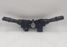 DEVIOLUCI per TOYOTA YARIS (03/17>02/21<) 1.0 VVT-I (51KW) BER 5P/B/998CC 2012