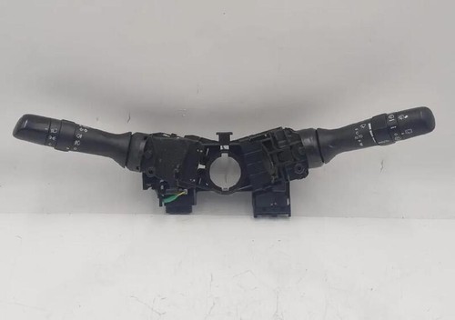 Devioluci toyota yaris 17 - devioluci, 03