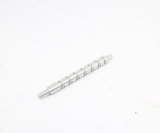 Daiwa Basia 45 QDA / QDX