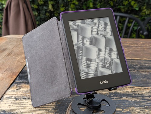 Amazon dp75sdi kindle - dp75sdi,