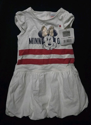 Raro vestito disney baby - raro,