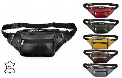 Marsupio xxl grande crossbag - marsupio,