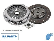 Kit Frizione per FIAT DUCATO