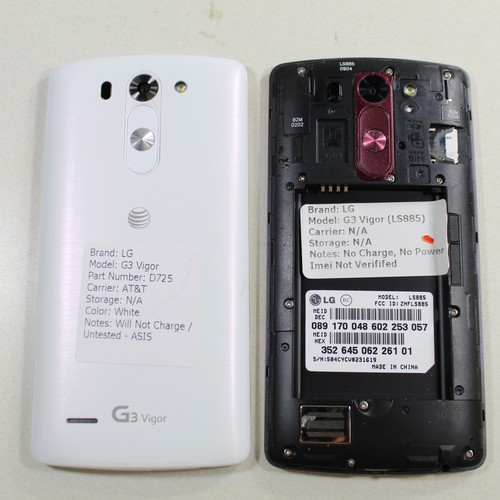 Lotto smartphone lg g3 - lotto,