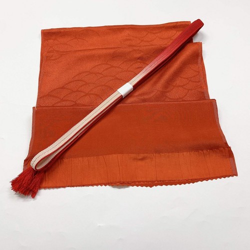 8399 accessorio kimono - accessorio,