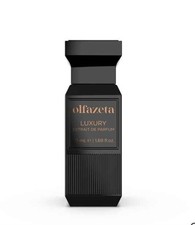 Chogan Profumo Luxury Unisex