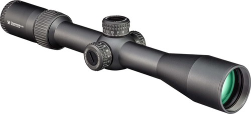 Vortex opmod diamondback - vortex,