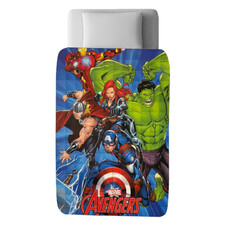 TRAPUNTA AVENGERS MARVEL
