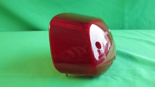 151 corpo luminoso fanale - rp-151,