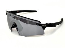 OAKLEY ENCODER OO9471 OCCHIALI