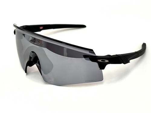 Oakley encoder oo9471 occhiali - oakley,