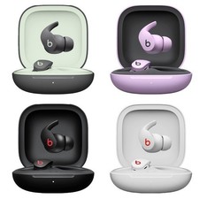 Beats by Dr. Dre Beats Fit Pro