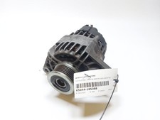 46782213 ALTERNATORE FIAT