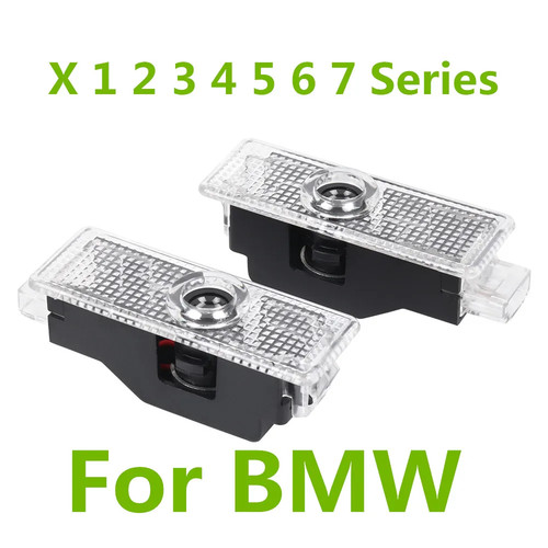 2pz per bmw e46 - e90, e91