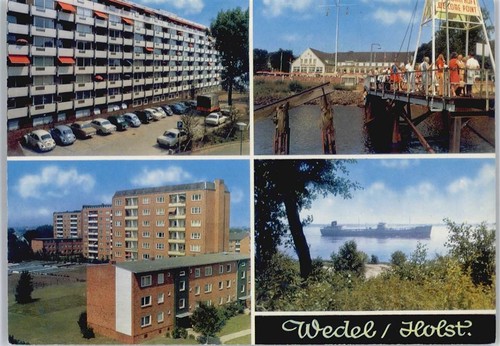 50503249 2000 fronda fiume - 50503249,