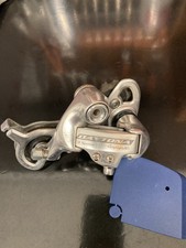 cambio Campagnolo Centaur 9v