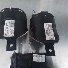 tachimetro opm per alfa 156