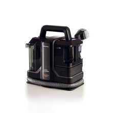 Ariete 2482 spot cleaner heat - ariete,