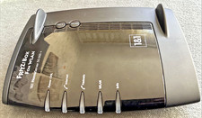 FRITZ! BOX Fon WLAN 7390 * 1 &