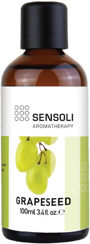 Sensore dell olio - sensore, dell'olio