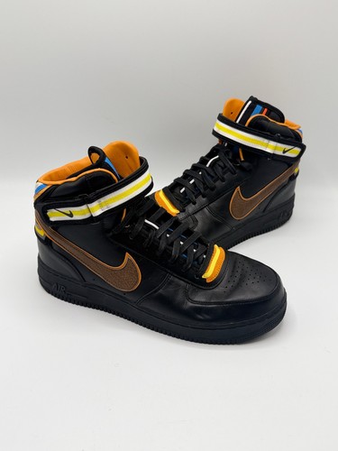 Nike air force - nike,