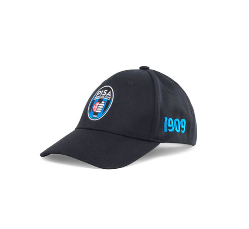 Cappellino baseball adulto