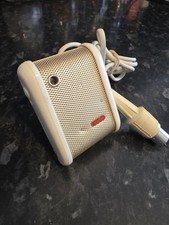 Vintage-Protona Minifon