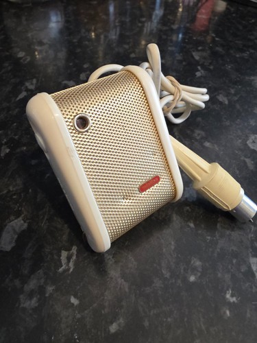 Vintage protona minifon - vintage-protona,