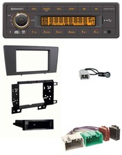 Autoradio Continental