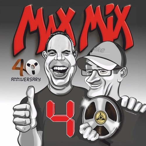 Mike platinas javier ussia - &,