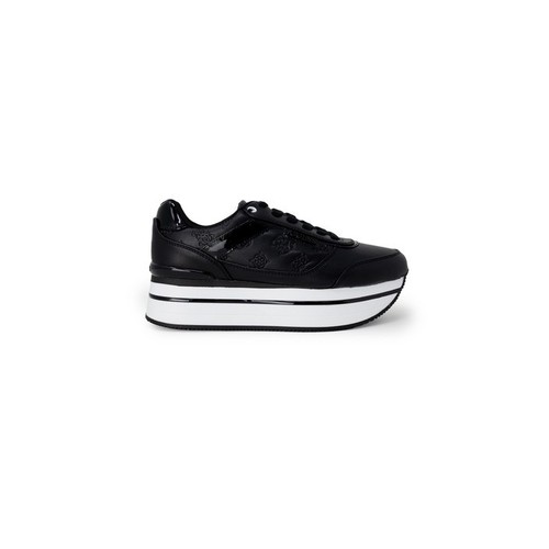 Sneakers donna guess - donna,