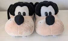 Disney Pippo Peluche Carino